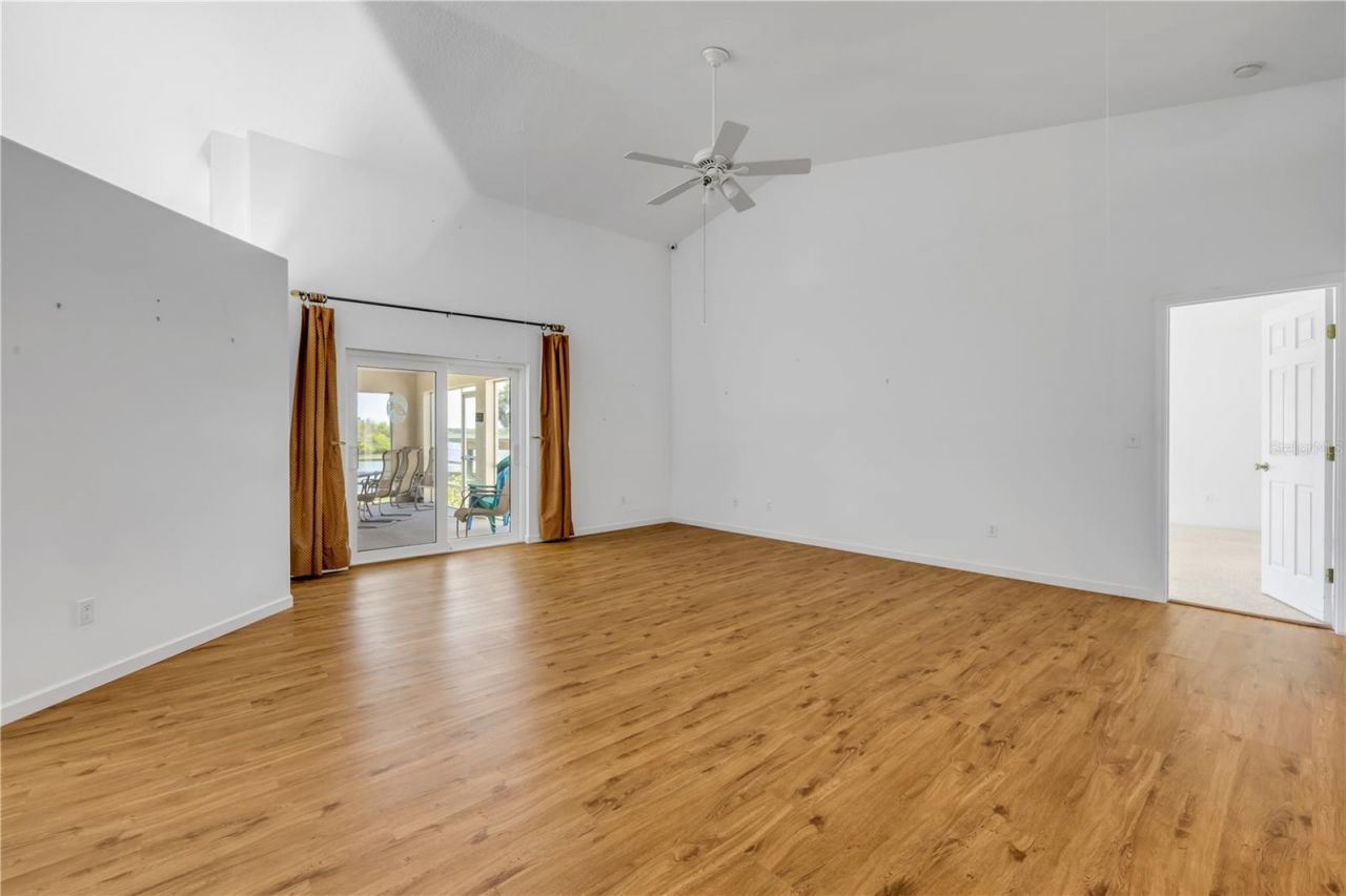 192 Azalea Road, Edgewater, FL 32141 Photo