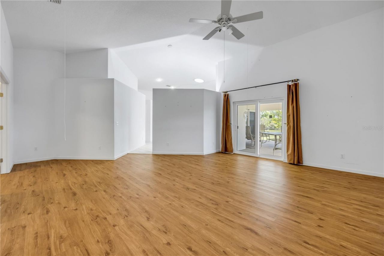 192 Azalea Road, Edgewater, FL 32141 Photo