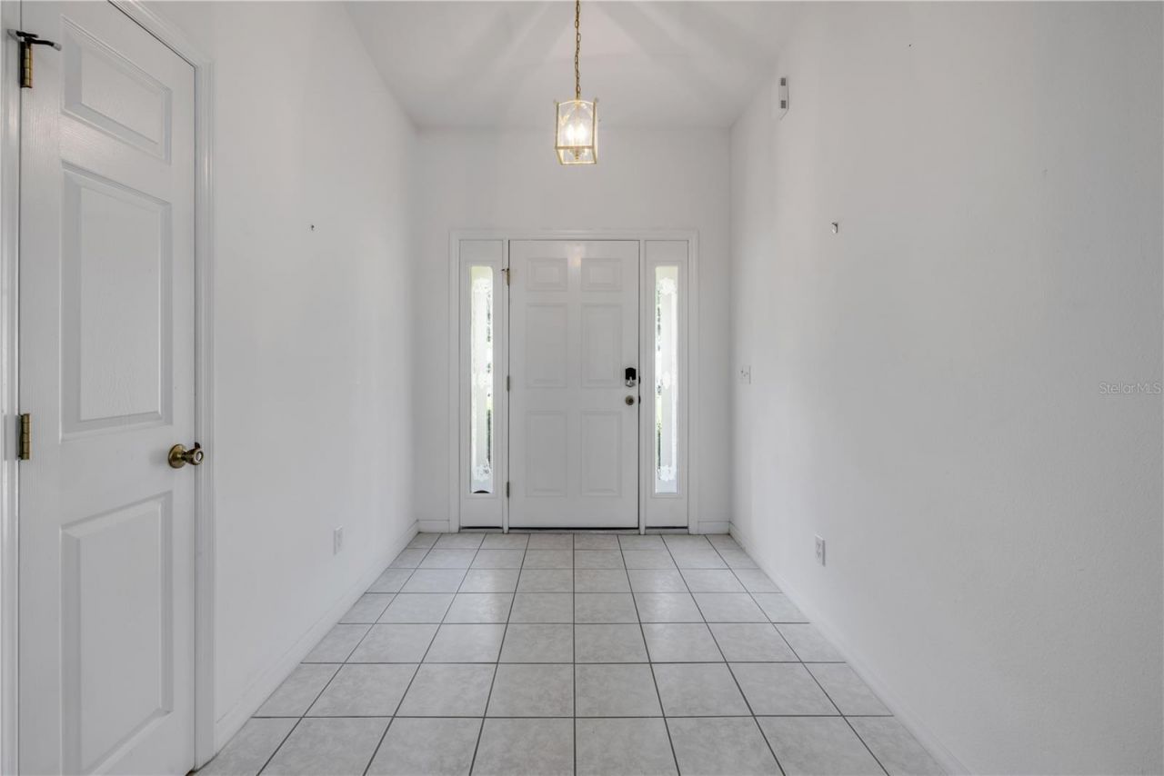 192 Azalea Road, Edgewater, FL 32141 Photo