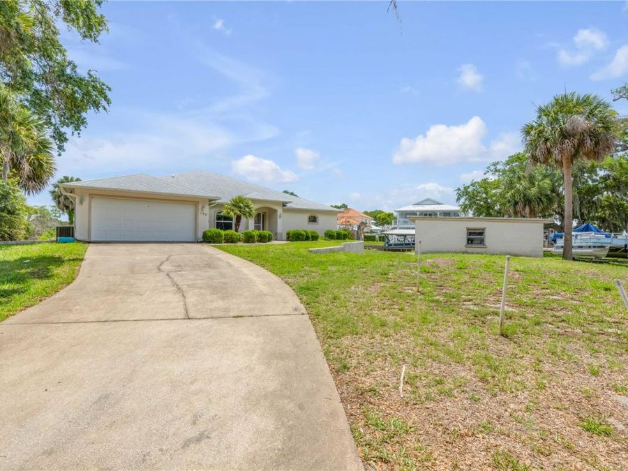 Property Image 57
