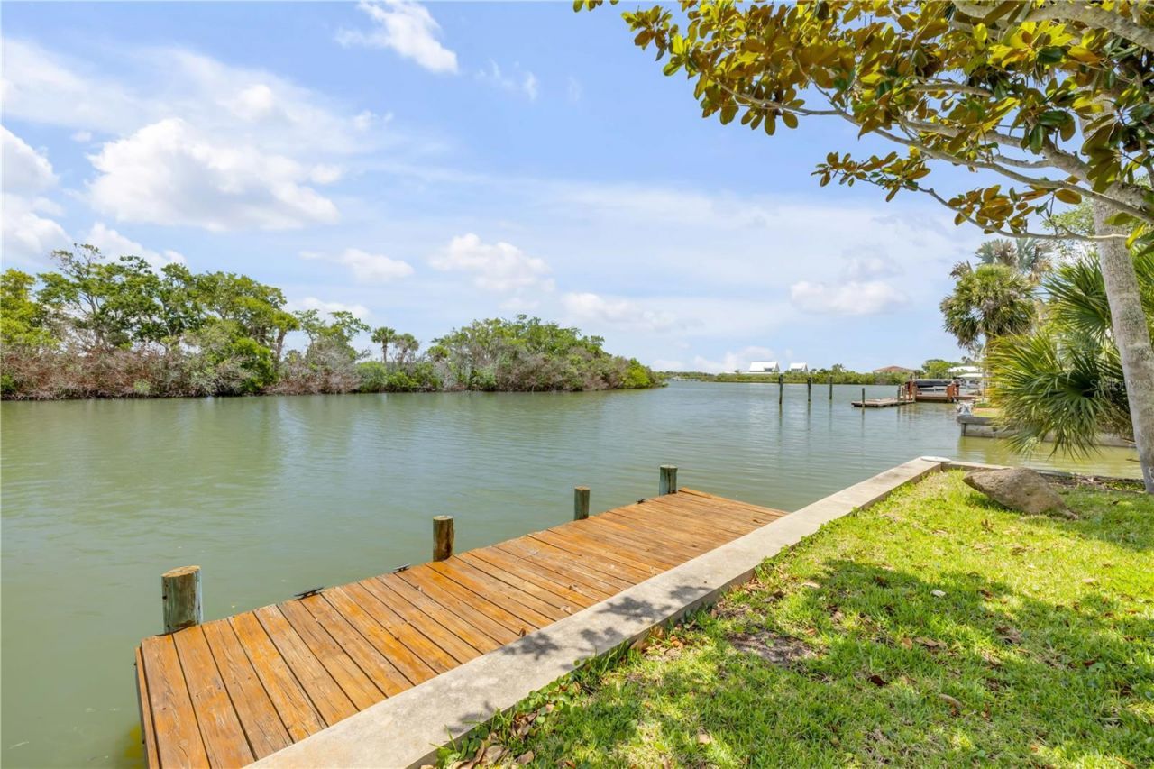 192 Azalea Road, Edgewater, FL 32141 Photo