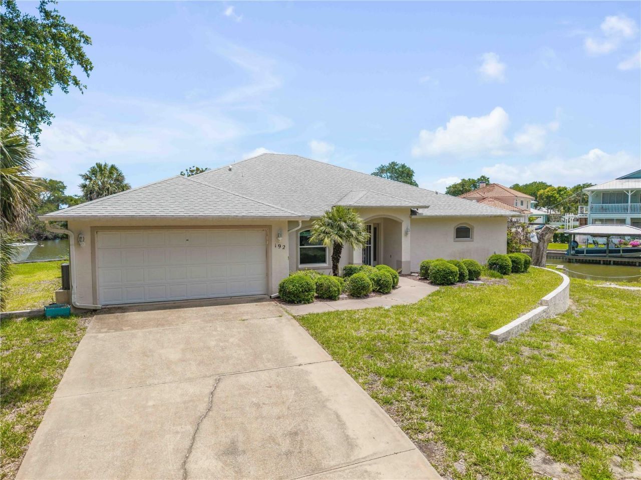 192 Azalea Road, Edgewater, FL 32141 Photo