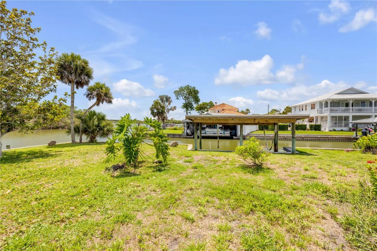 192 Azalea Road, Edgewater, FL 32141 Photo
