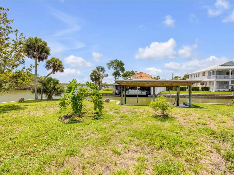 Property Image 62