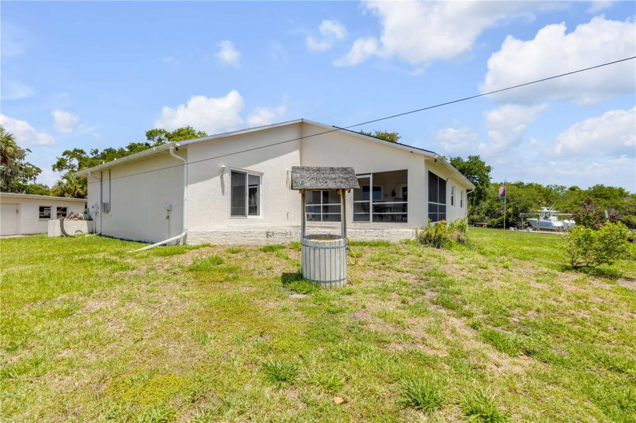 192 Azalea Road, Edgewater, FL 32141 Photo