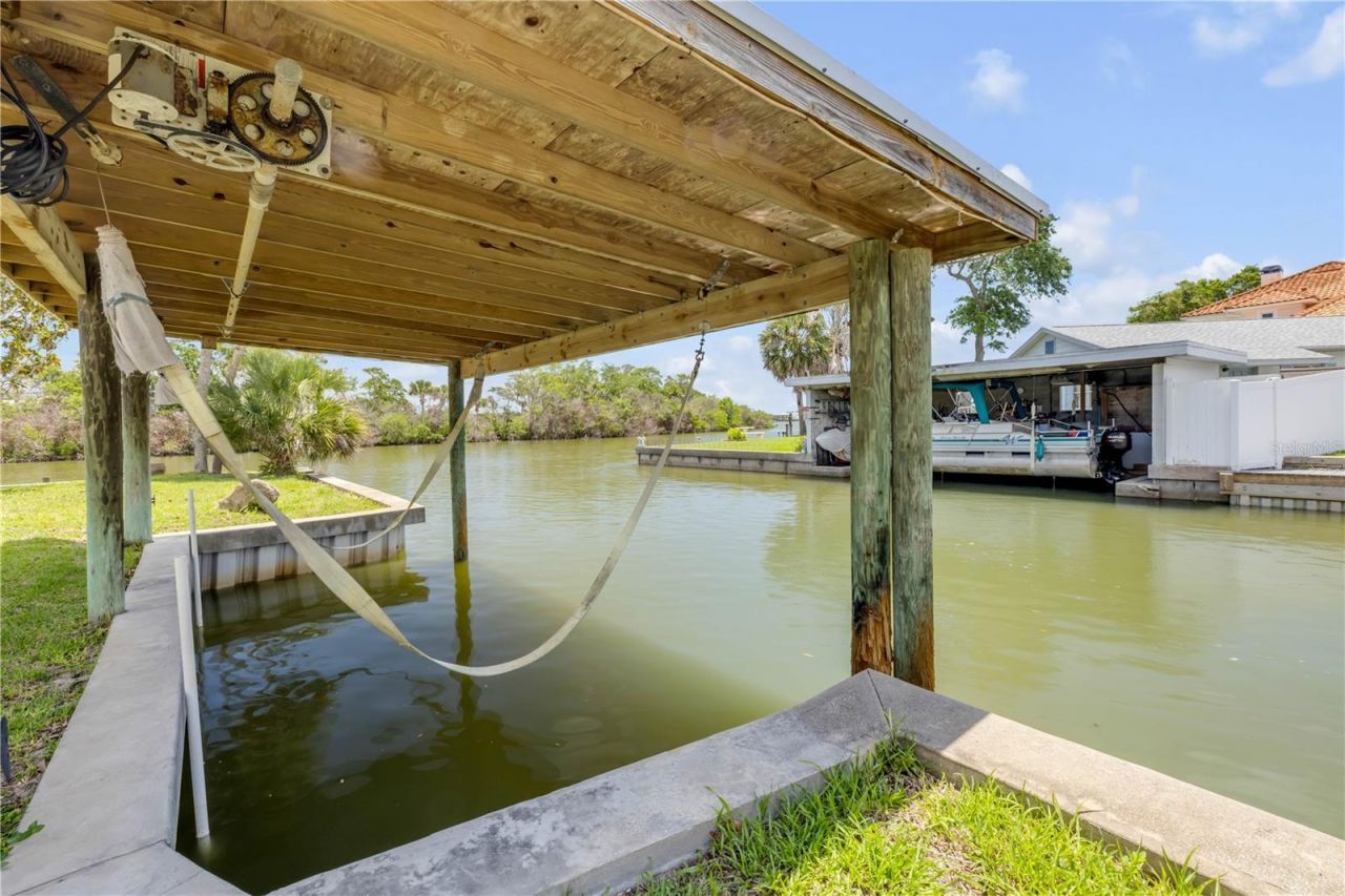 192 Azalea Road, Edgewater, FL 32141 Photo