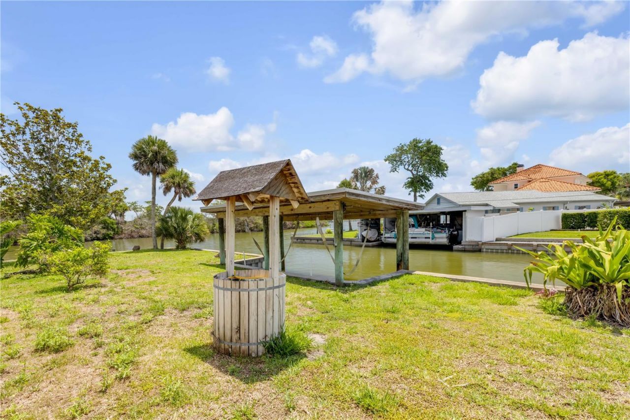 192 Azalea Road, Edgewater, FL 32141 Photo