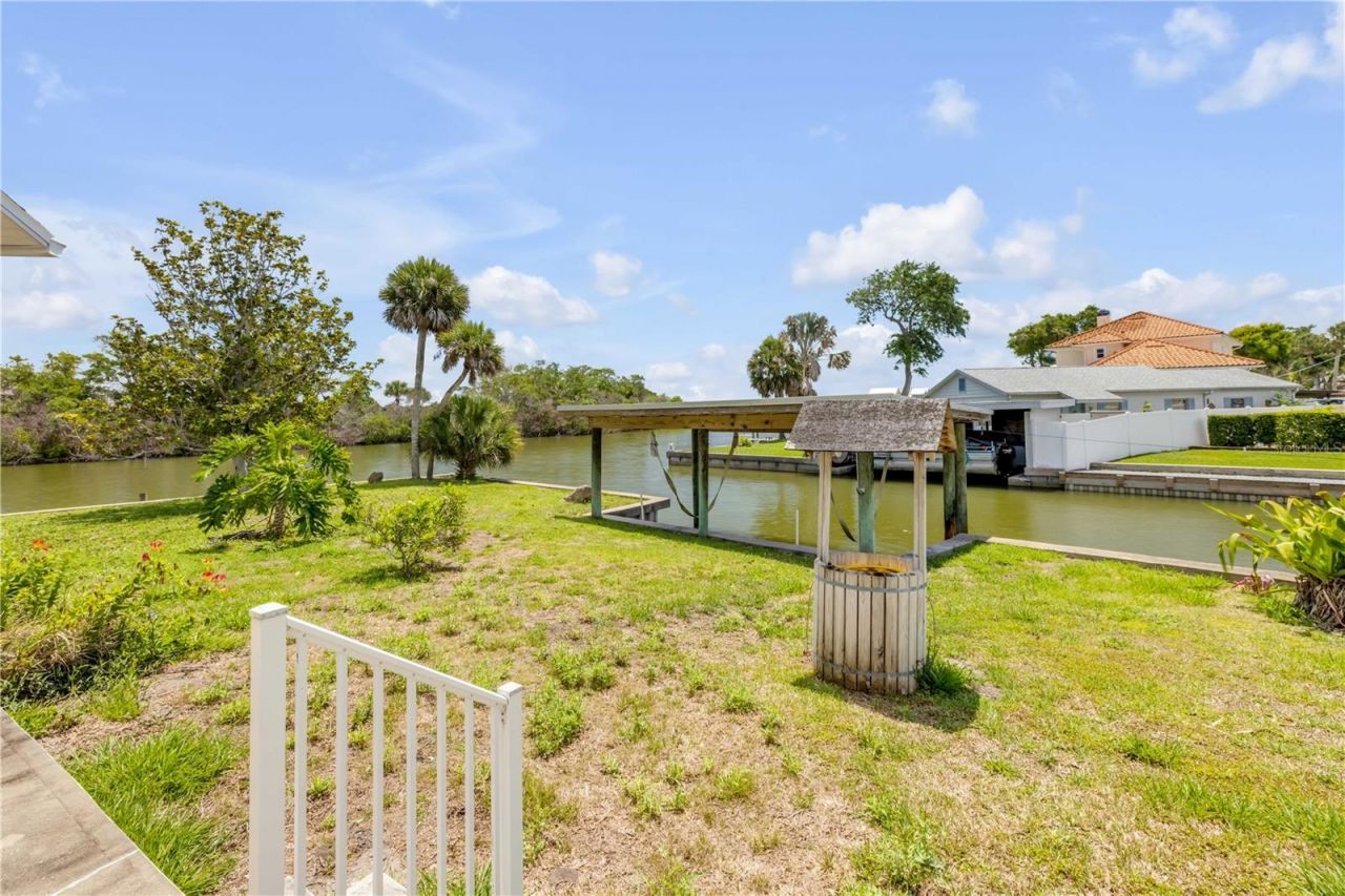 192 Azalea Road, Edgewater, FL 32141 Photo
