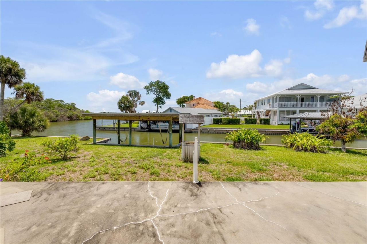 192 Azalea Road, Edgewater, FL 32141 Photo