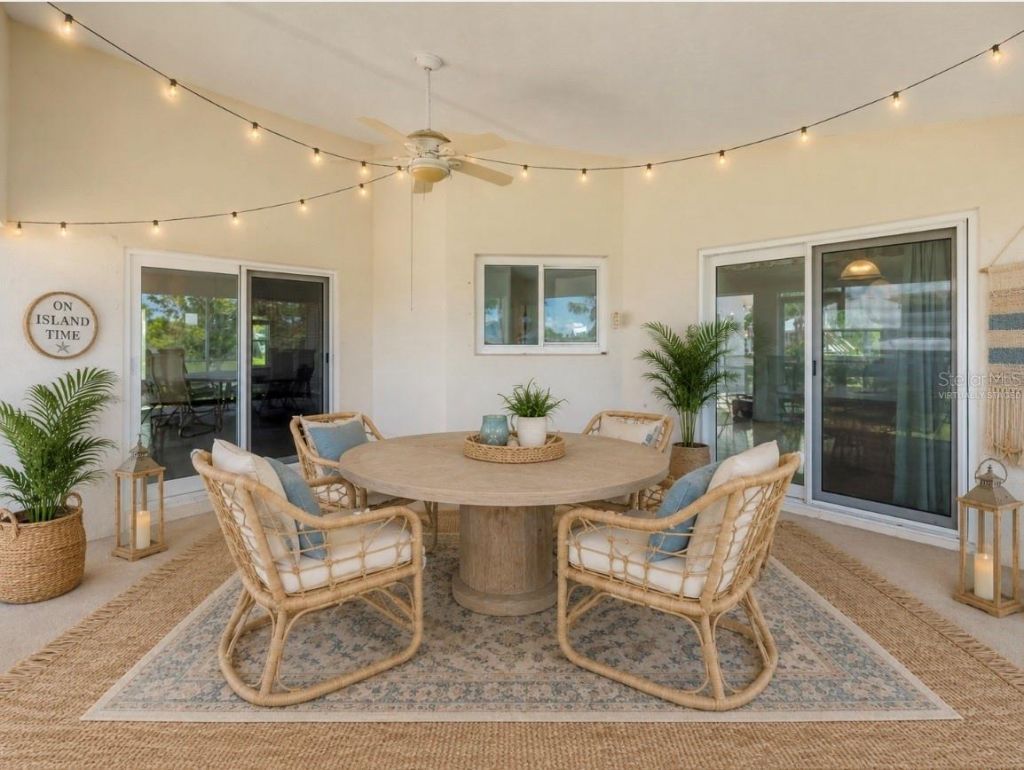 192 Azalea Road, Edgewater, FL 32141 Photo
