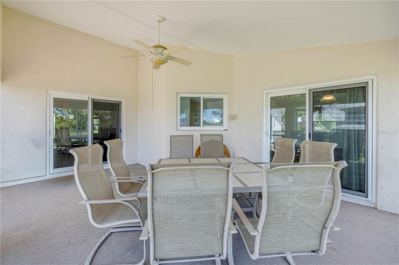 192 Azalea Road, Edgewater, FL 32141 Photo