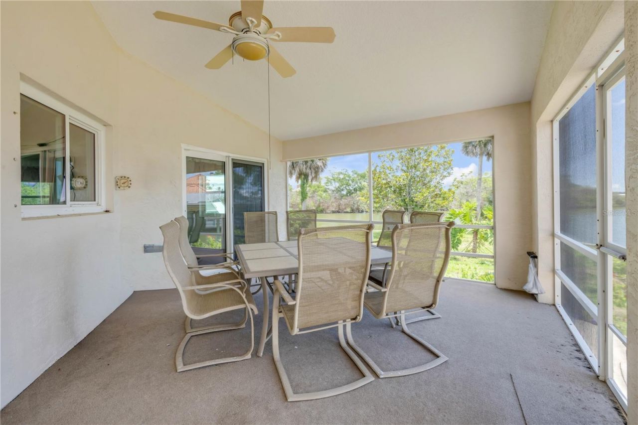 192 Azalea Road, Edgewater, FL 32141 Photo