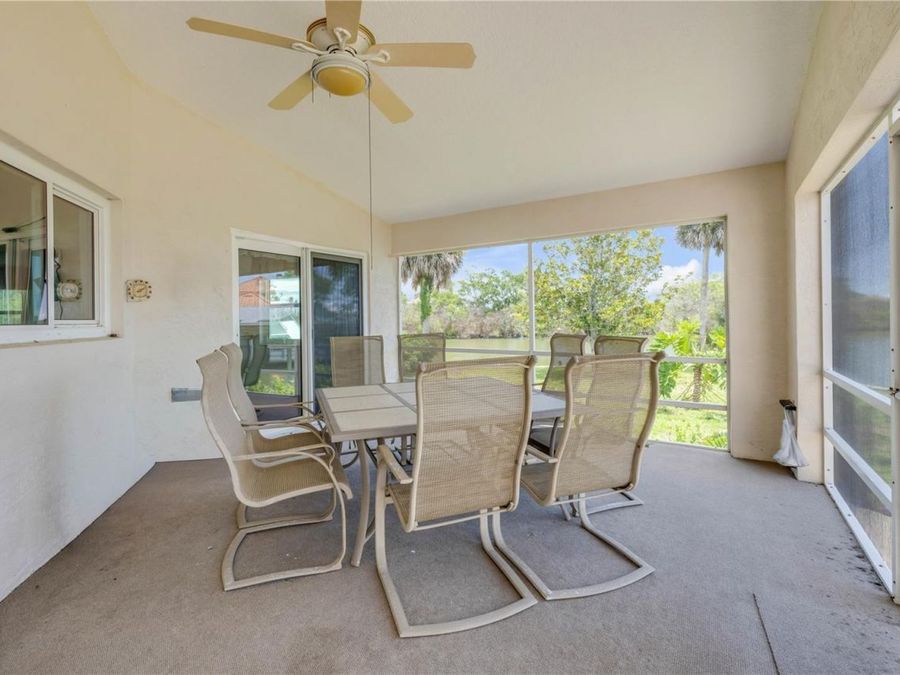 Property Image 70