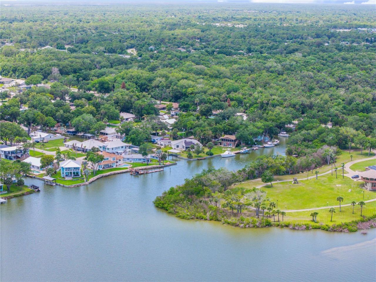 192 Azalea Road, Edgewater, FL 32141 Photo