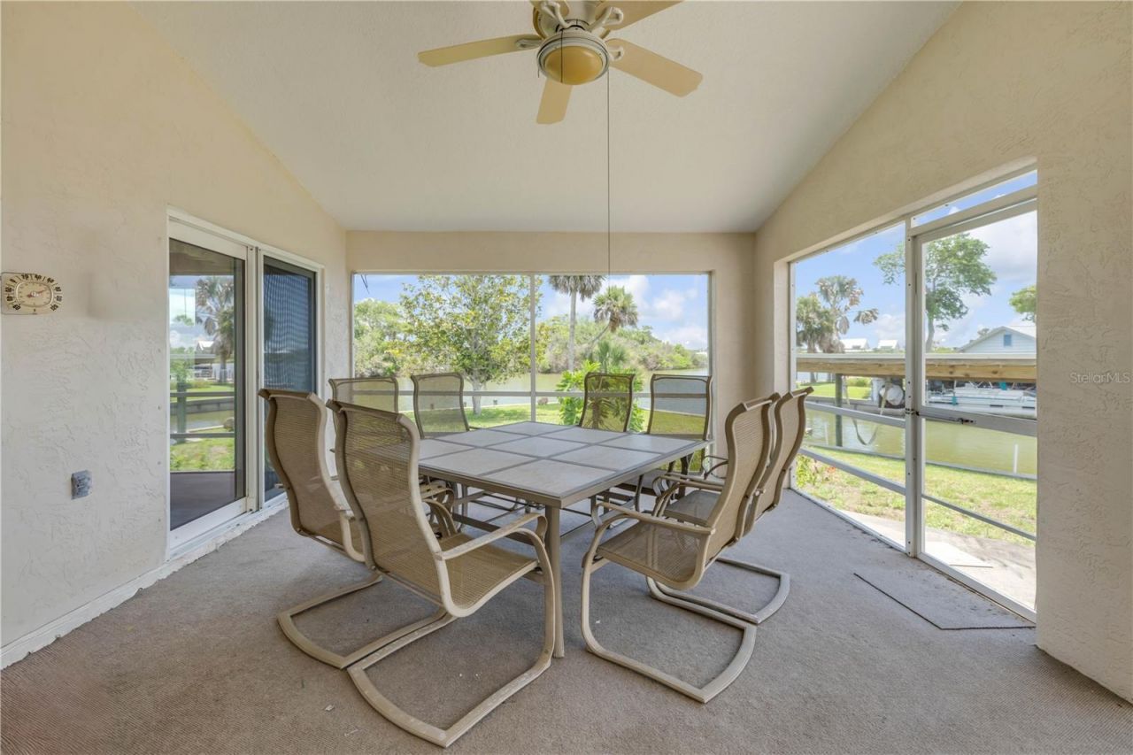 192 Azalea Road, Edgewater, FL 32141 Photo