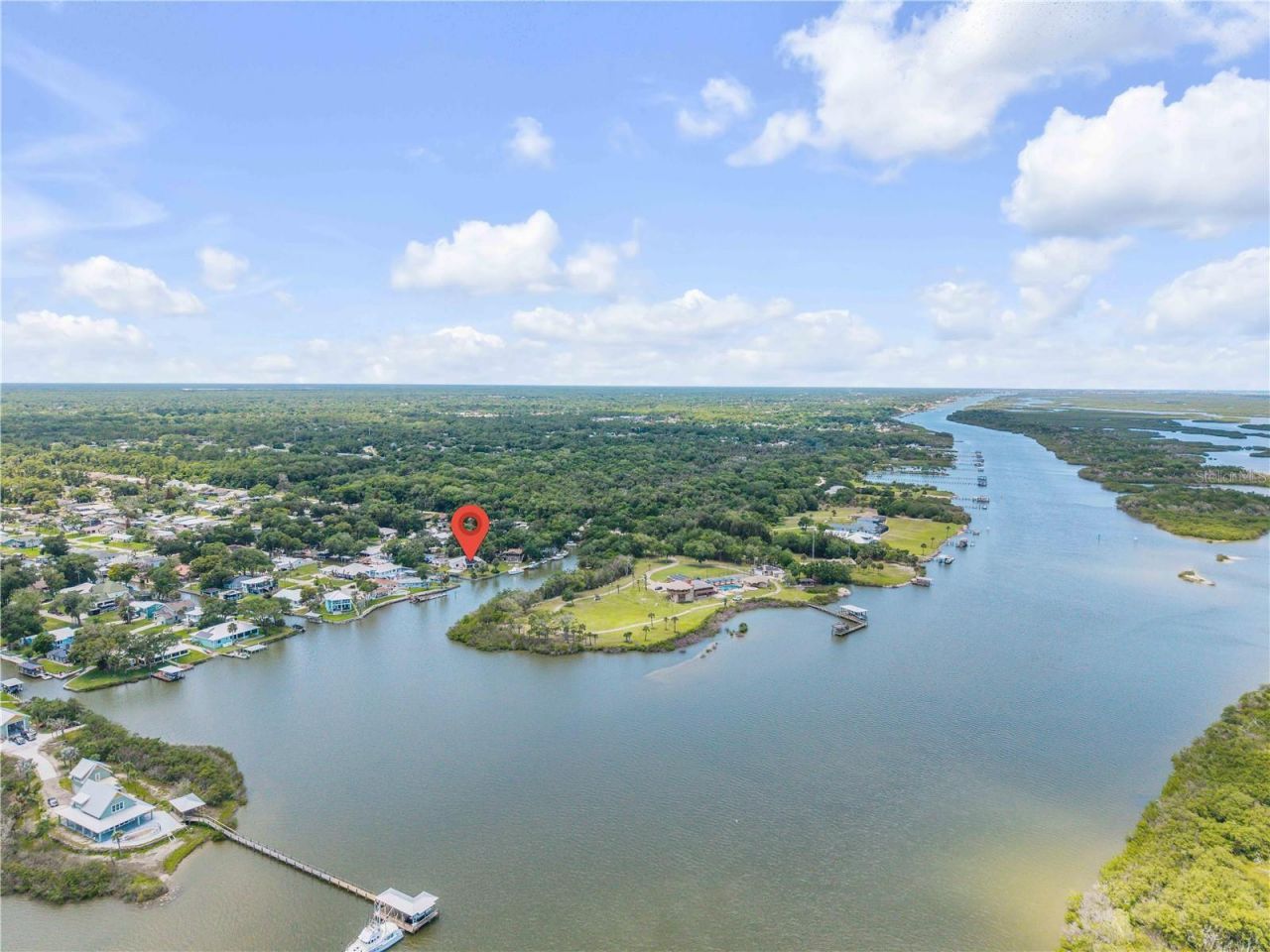 192 Azalea Road, Edgewater, FL 32141 Photo