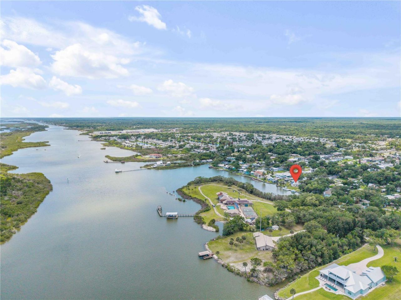 192 Azalea Road, Edgewater, FL 32141 Photo