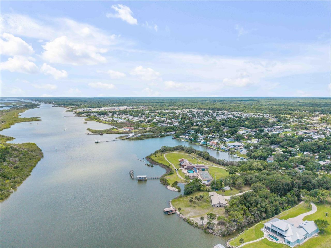 192 Azalea Road, Edgewater, FL 32141 Photo