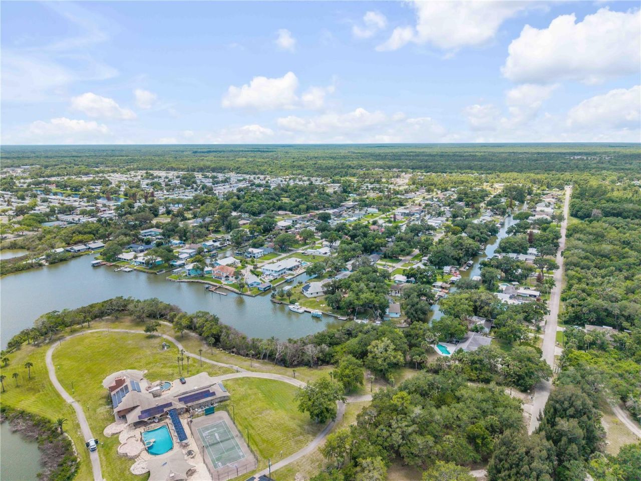 192 Azalea Road, Edgewater, FL 32141 Photo