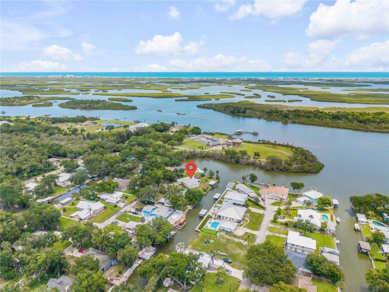 192 Azalea Road, Edgewater, FL 32141 Photo