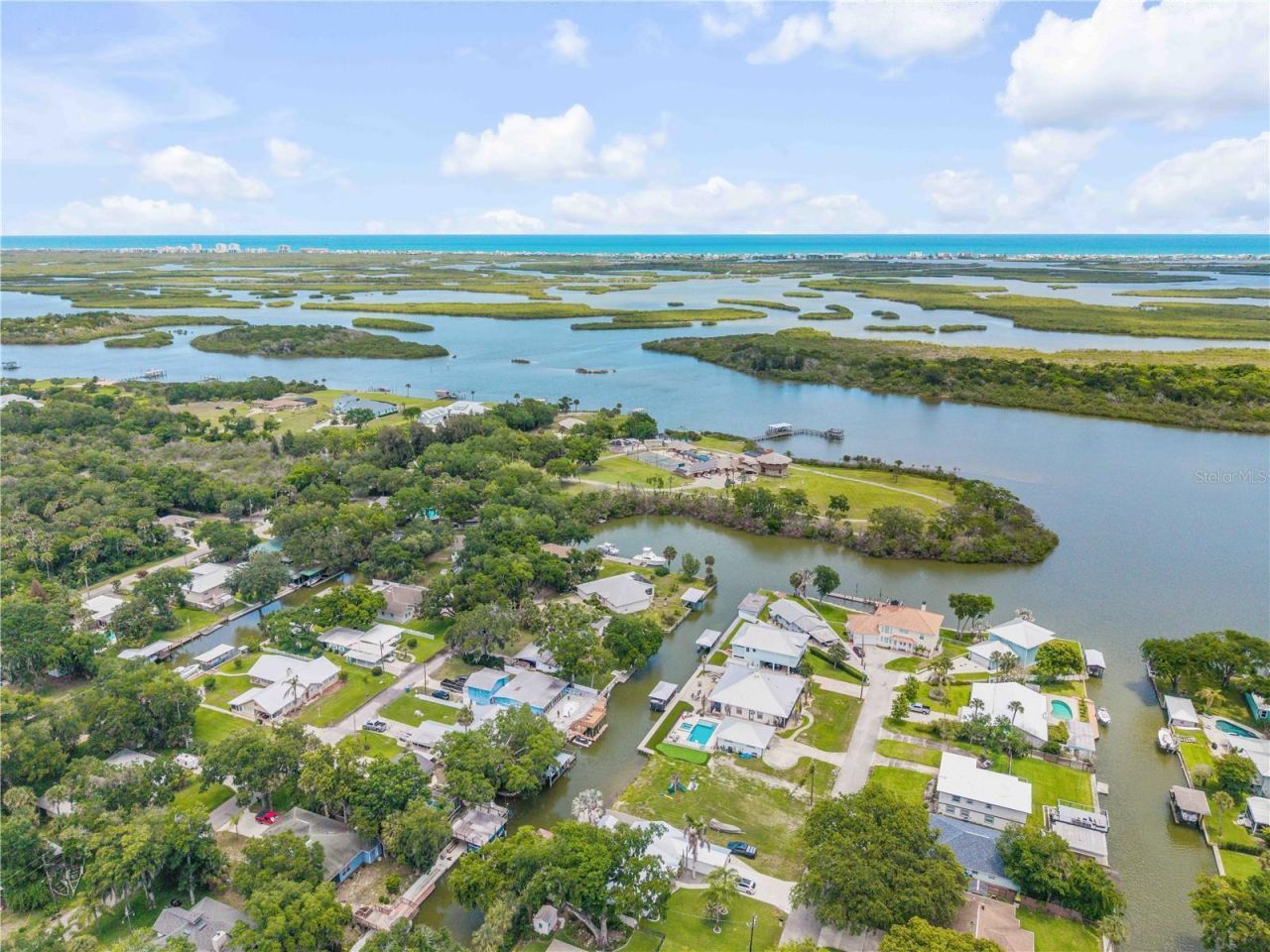 192 Azalea Road, Edgewater, FL 32141 Photo