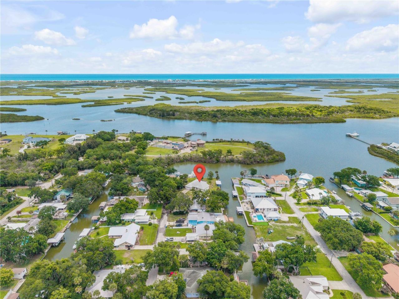 192 Azalea Road, Edgewater, FL 32141 Photo