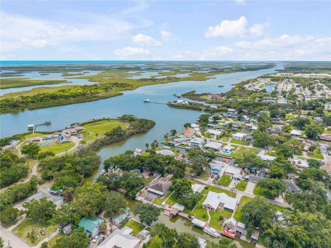192 Azalea Road, Edgewater, FL 32141 Photo
