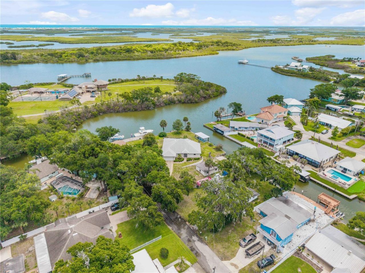 192 Azalea Road, Edgewater, FL 32141 Photo