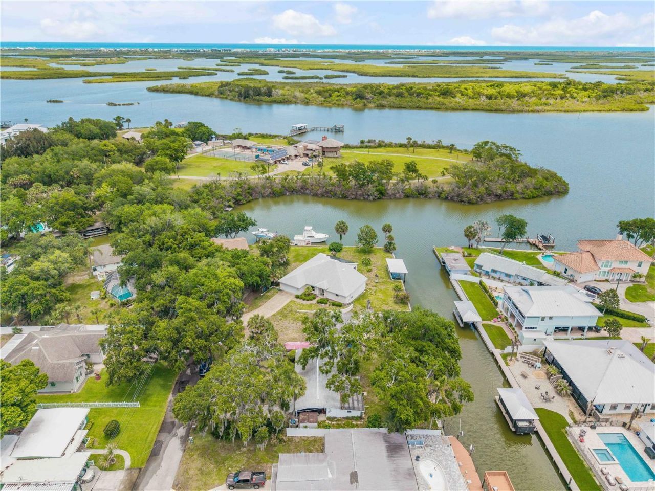 192 Azalea Road, Edgewater, FL 32141 Photo