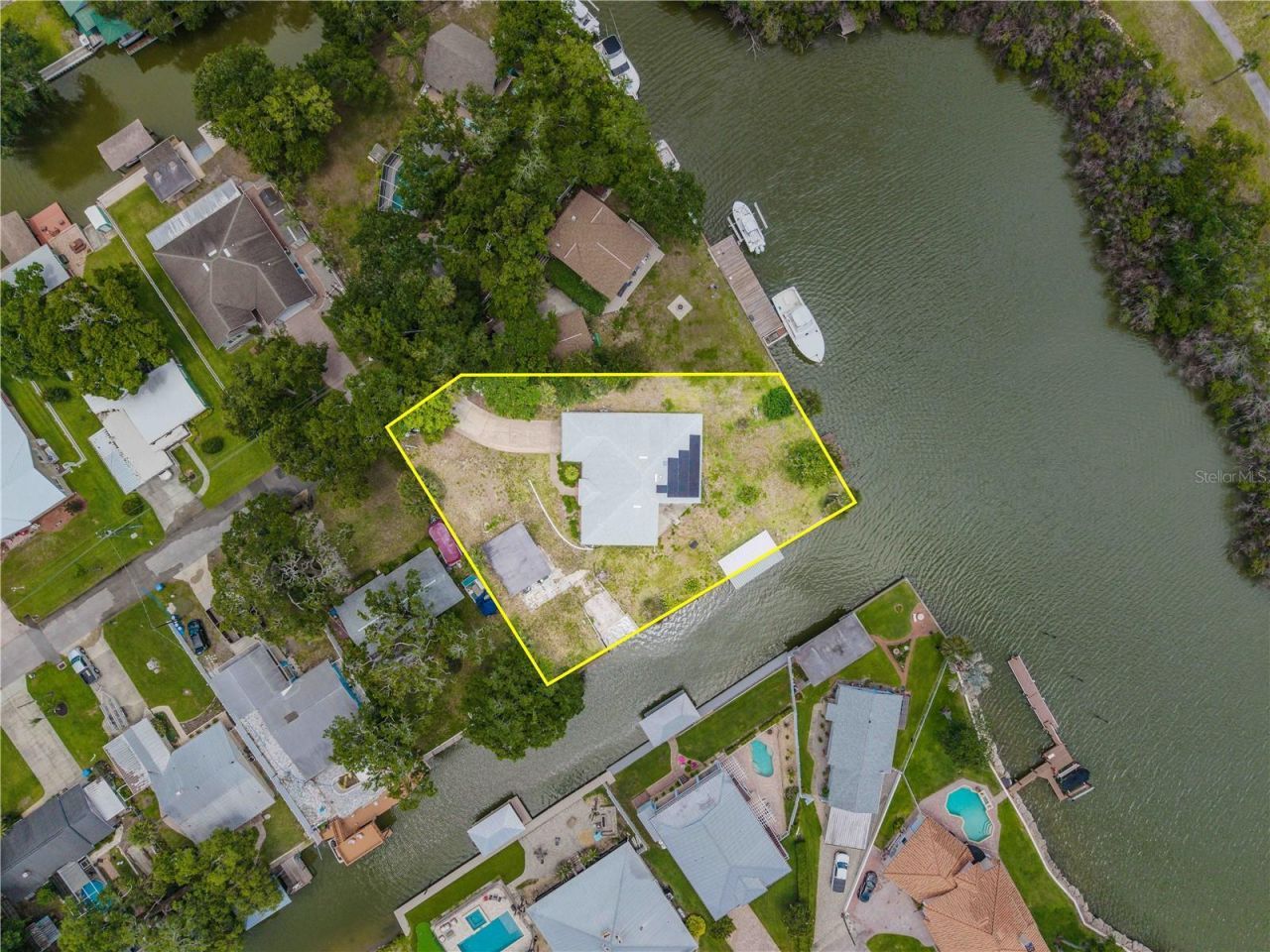 192 Azalea Road, Edgewater, FL 32141 Photo