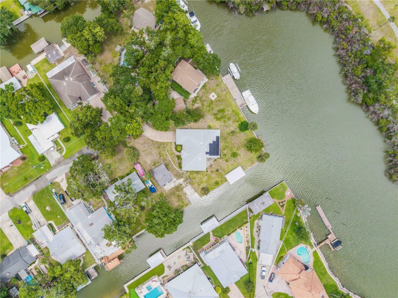 192 Azalea Road, Edgewater, FL 32141 Photo
