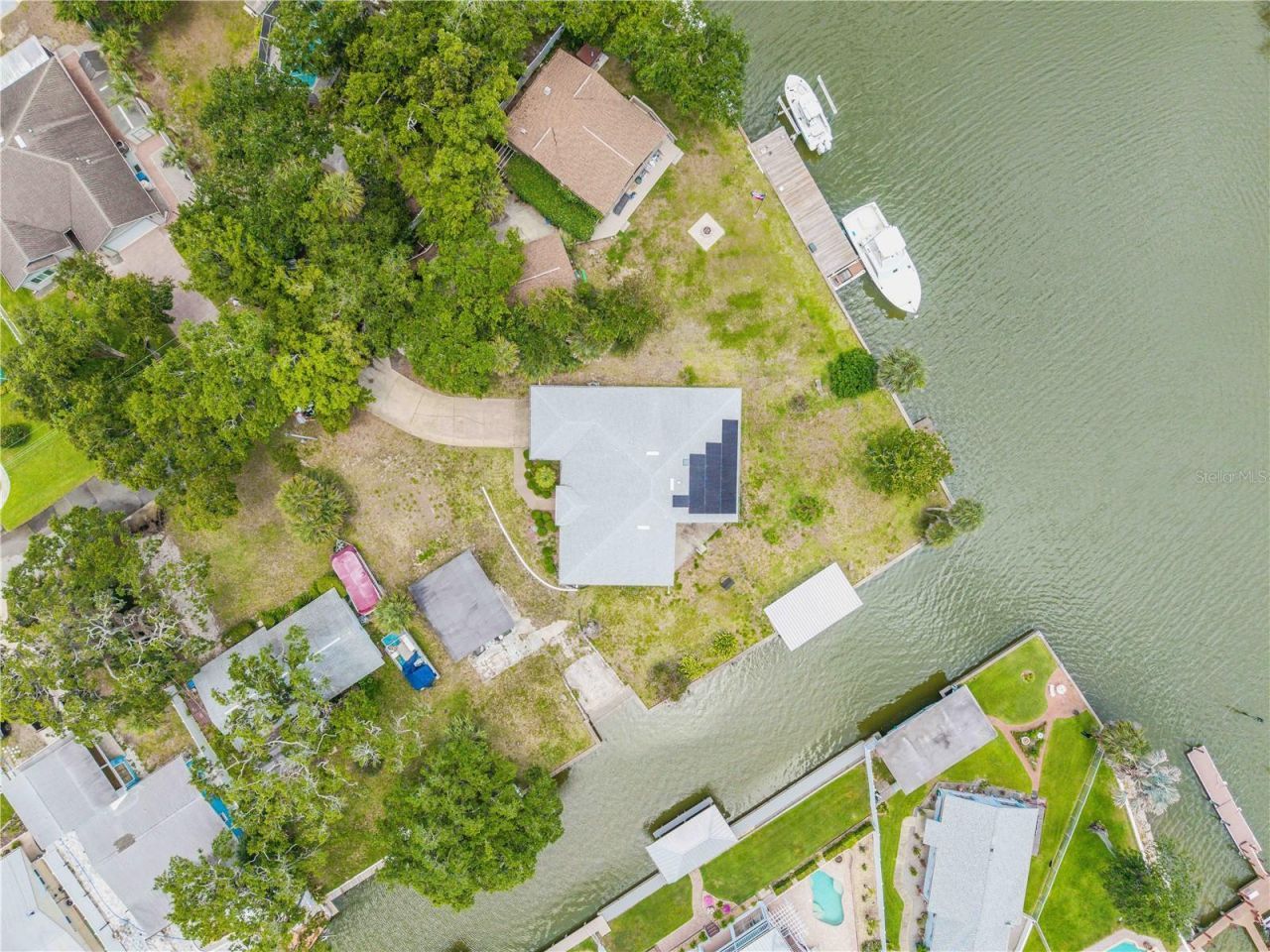 192 Azalea Road, Edgewater, FL 32141 Photo