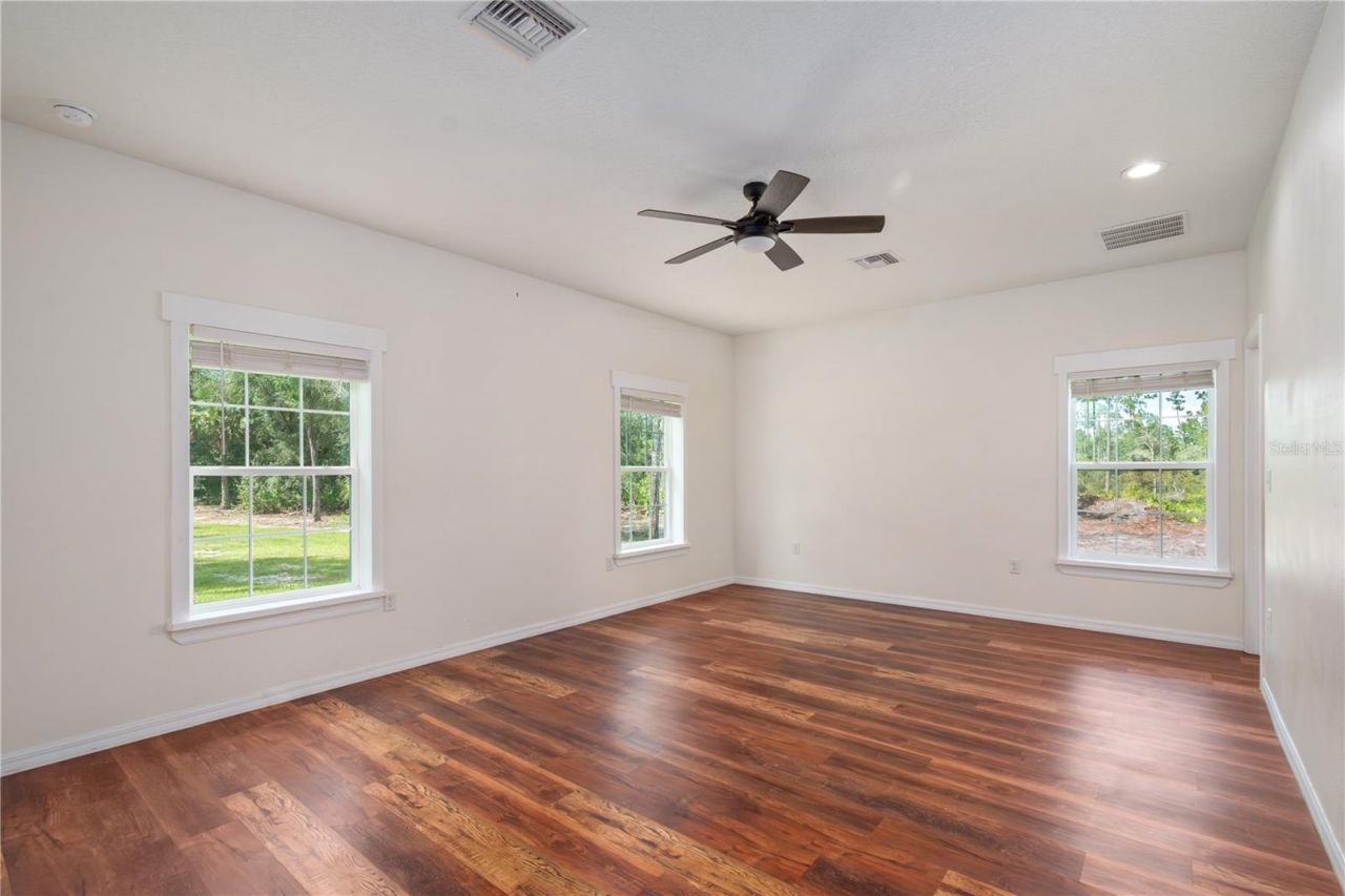14042 NE 110th Street, Fort Mc Coy, FL 32134 Photo