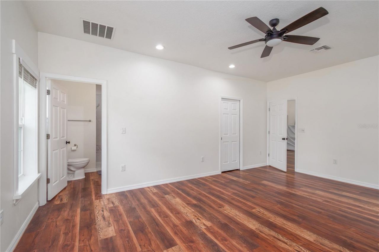 14042 NE 110th Street, Fort Mc Coy, FL 32134 Photo