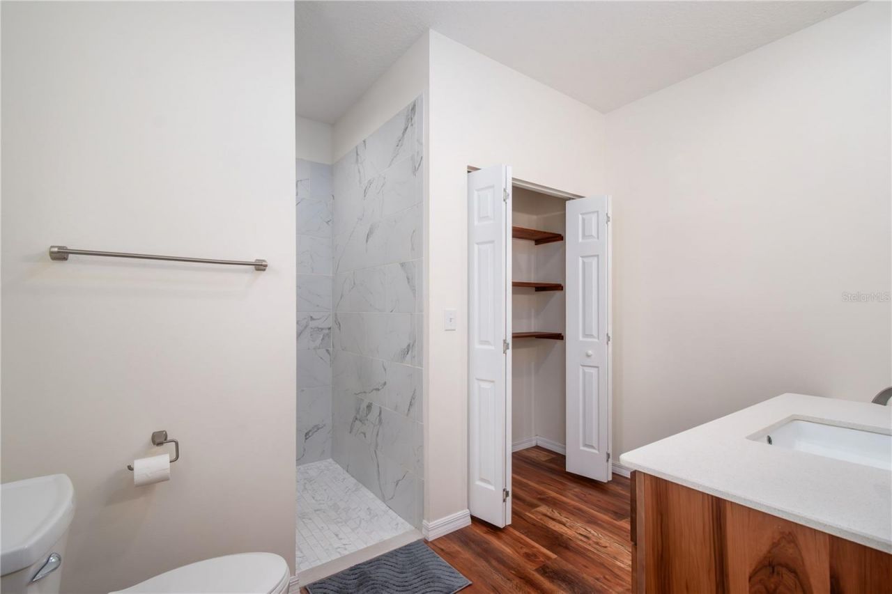 14042 NE 110th Street, Fort Mc Coy, FL 32134 Photo