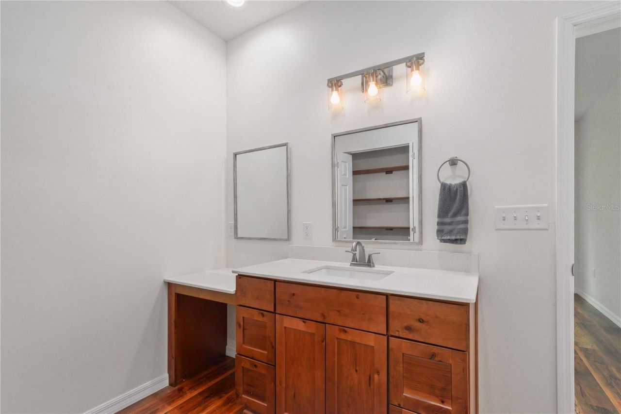 14042 NE 110th Street, Fort Mc Coy, FL 32134 Photo