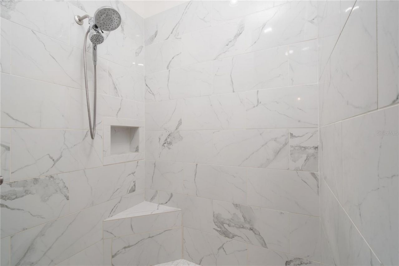 14042 NE 110th Street, Fort Mc Coy, FL 32134 Photo