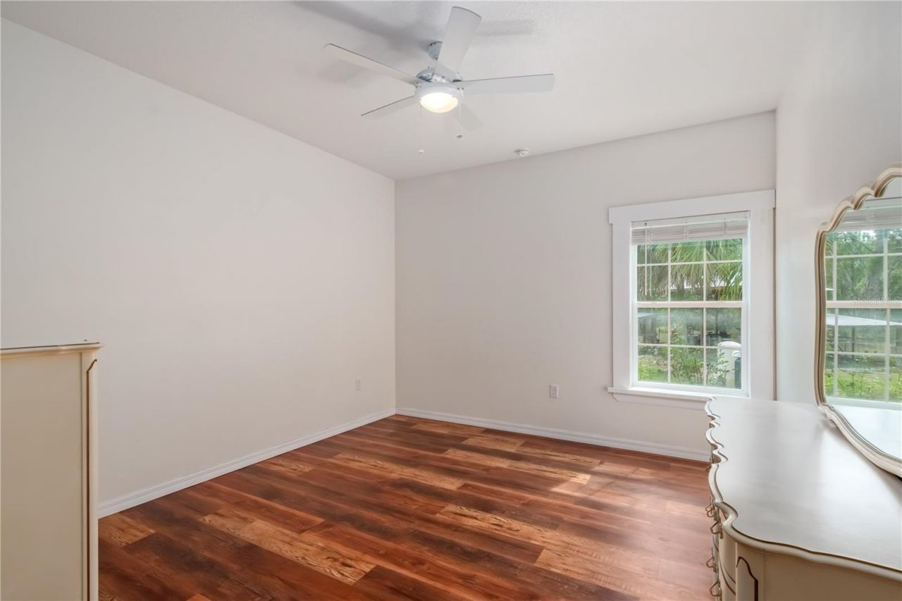 14042 NE 110th Street, Fort Mc Coy, FL 32134 Photo