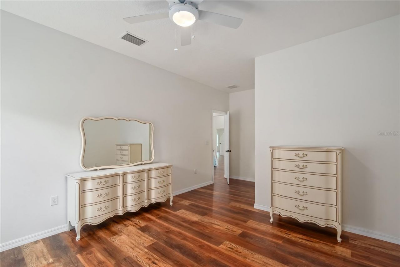 14042 NE 110th Street, Fort Mc Coy, FL 32134 Photo