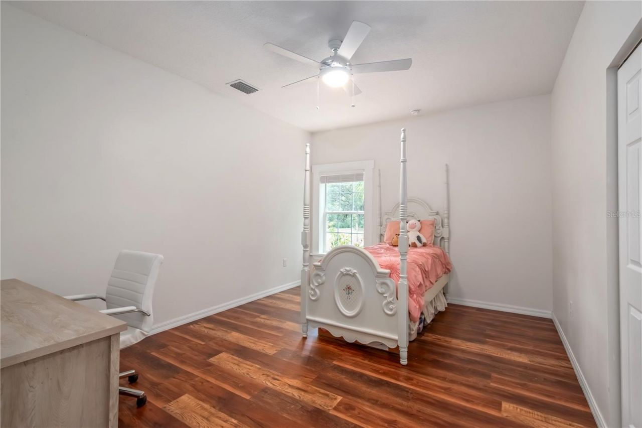14042 NE 110th Street, Fort Mc Coy, FL 32134 Photo
