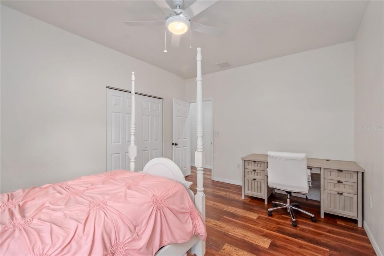14042 NE 110th Street, Fort Mc Coy, FL 32134 Photo