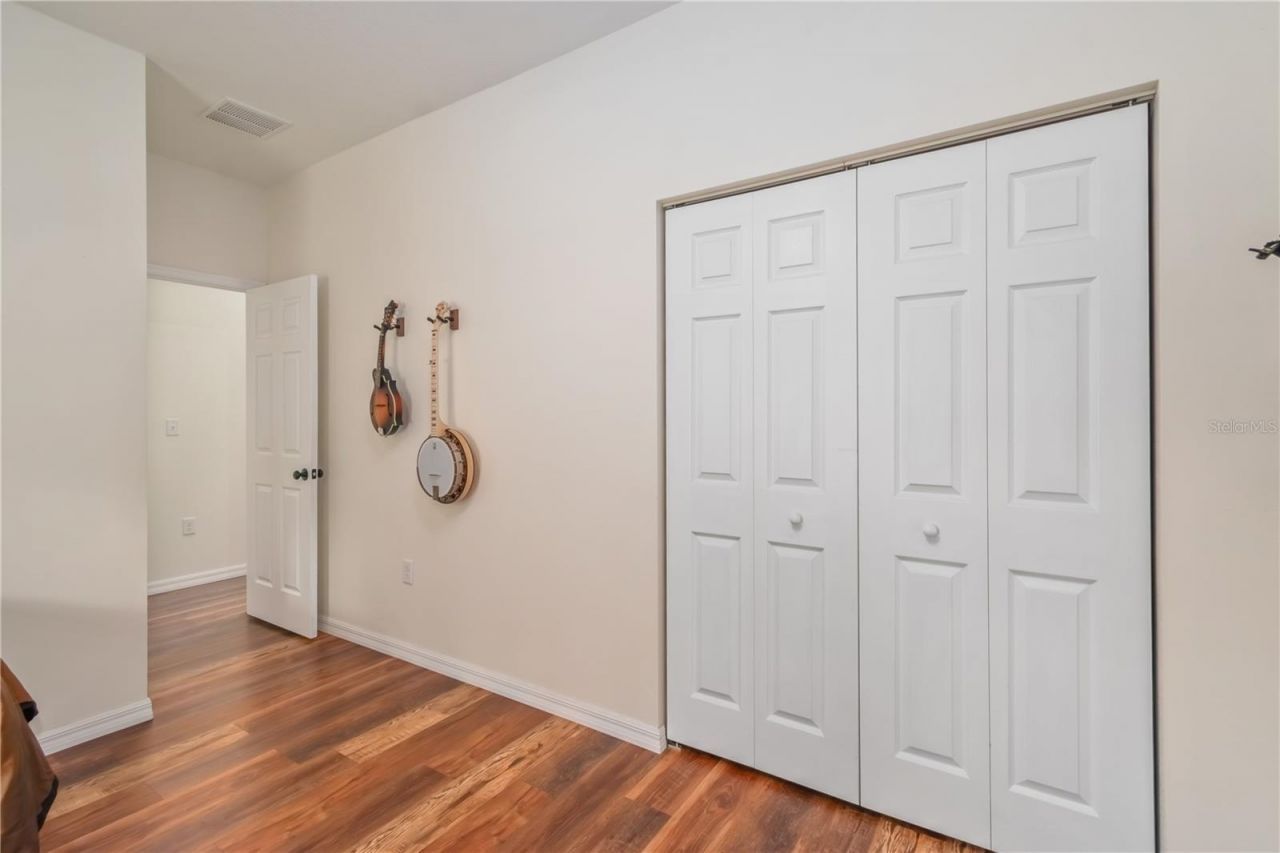 14042 NE 110th Street, Fort Mc Coy, FL 32134 Photo