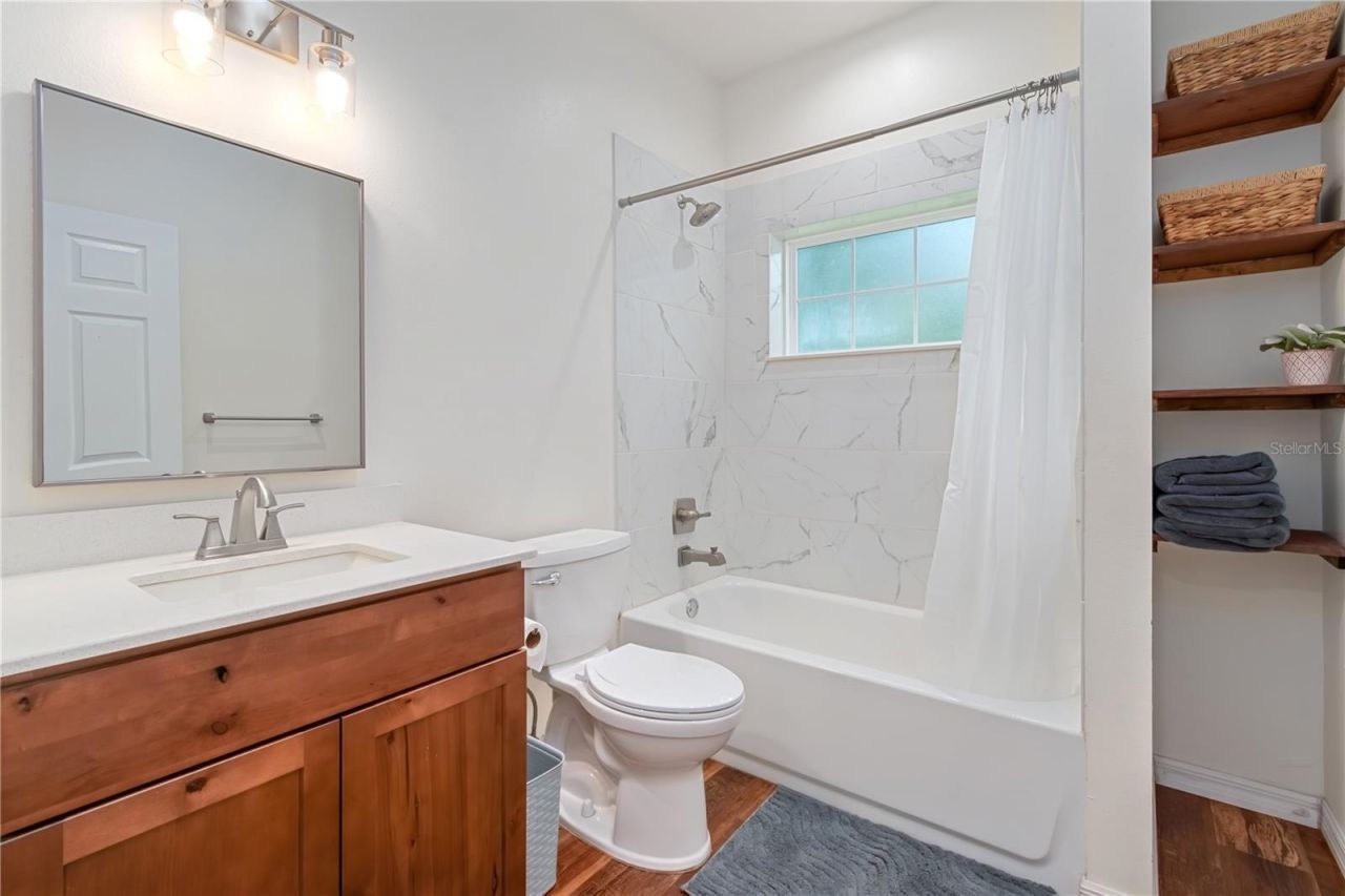 14042 NE 110th Street, Fort Mc Coy, FL 32134 Photo
