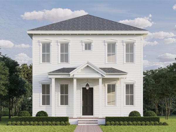 5326 7TH AVENUE N, ST PETERSBURG, FL 33710