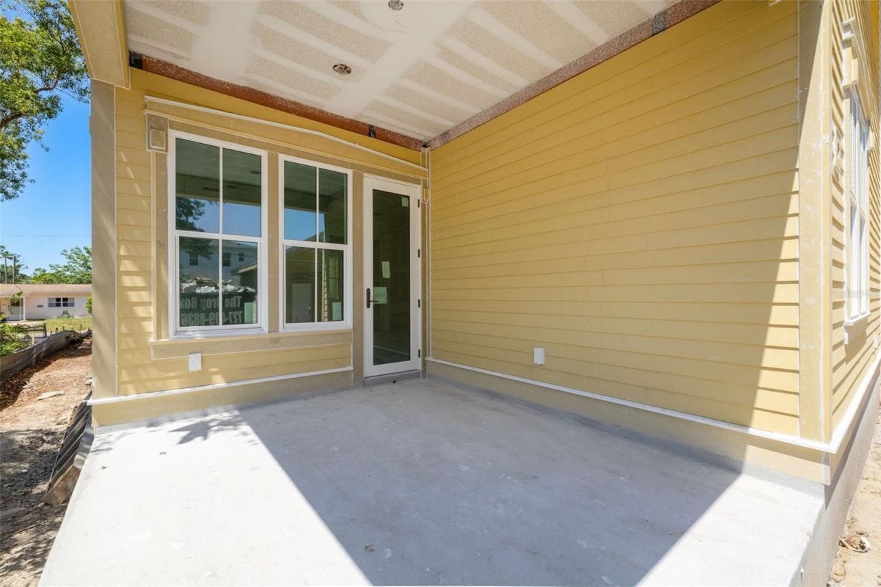 5326 7th Avenue N, Saint Petersburg, FL 33710 Photo