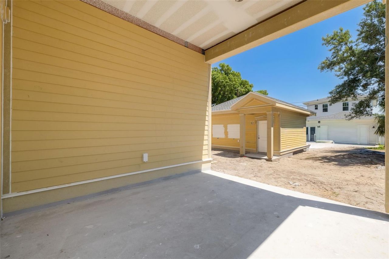 5326 7th Avenue N, Saint Petersburg, FL 33710 Photo