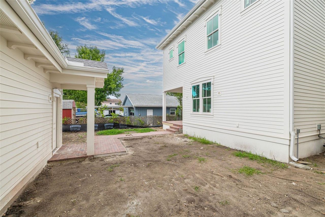 5326 7th Avenue N, Saint Petersburg, FL 33710 Photo