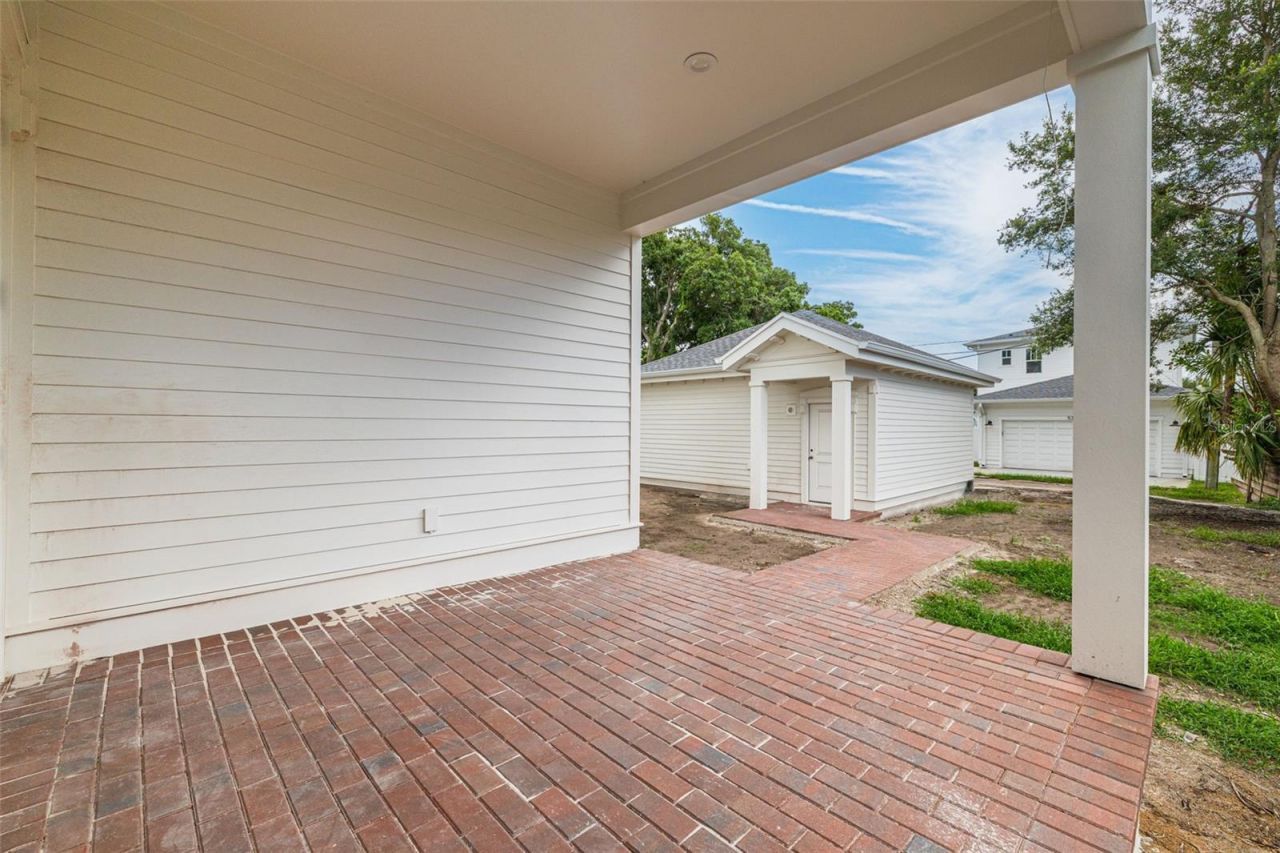 5326 7th Avenue N, Saint Petersburg, FL 33710 Photo