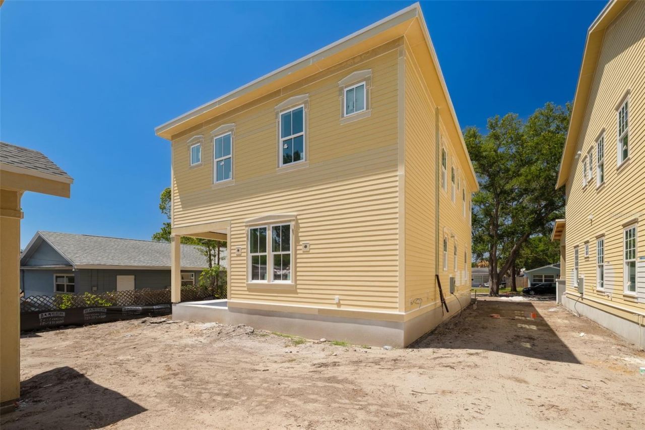 5326 7th Avenue N, Saint Petersburg, FL 33710 Photo
