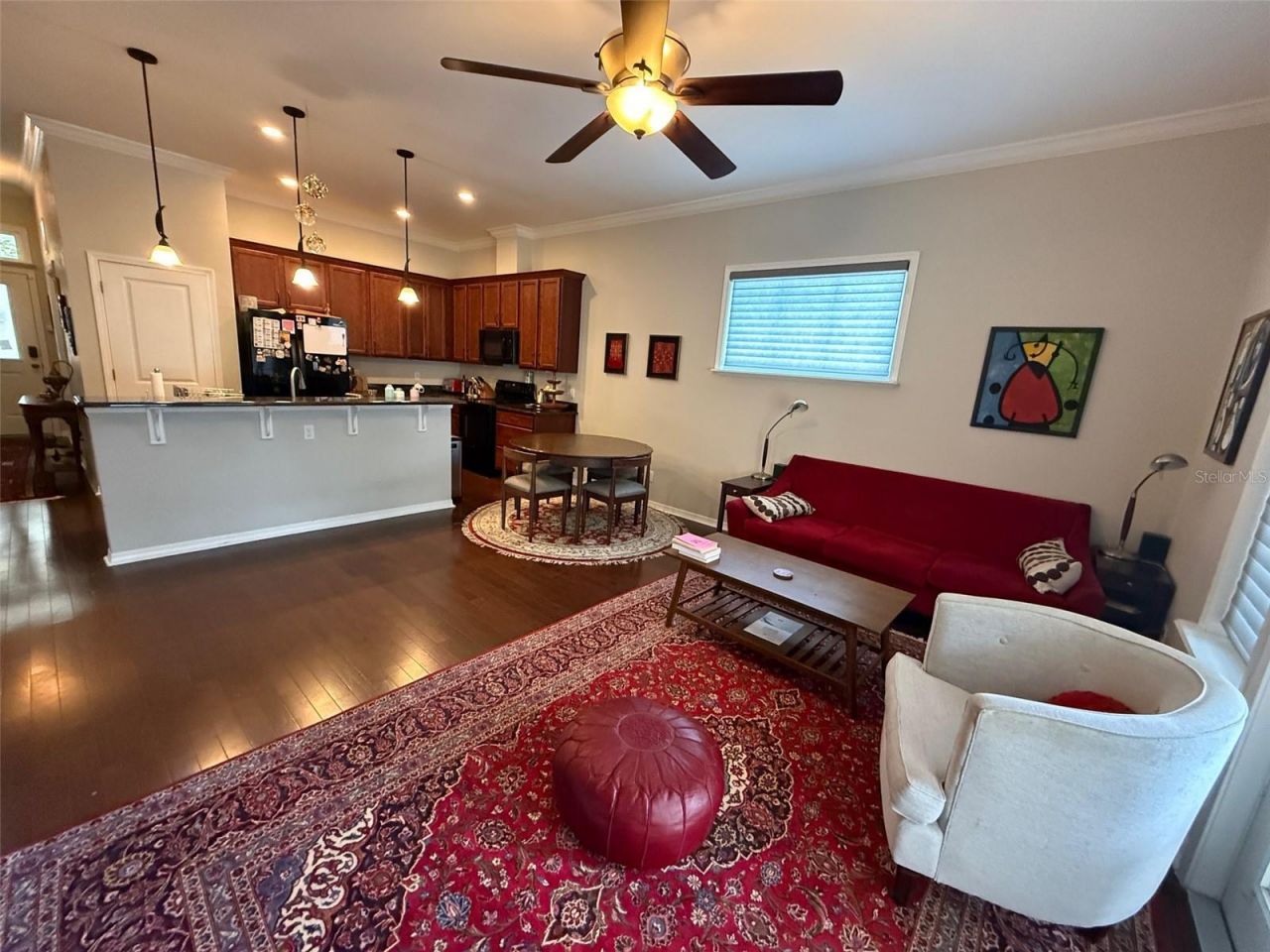 7651 SW 81st Way , Gainesville, FL 32608 Photo